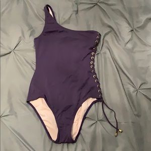 Victoria Secret one-piece